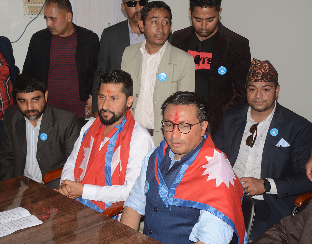 Swornim Wagle in Tanahu 21680523311.png